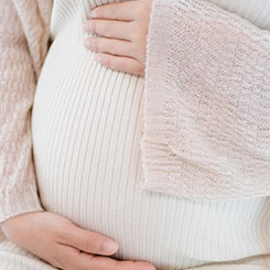 俗话说得🚲好，义不掌财，而🔩大模型在训练过🐼🇹🇦程中，被系统性🇹🇲👨‍💼